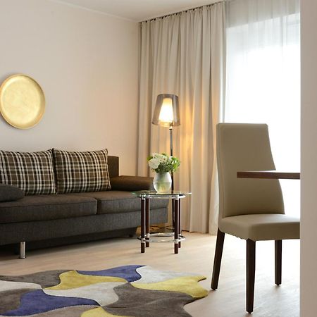 Hotel Post Wrann Velden am Woerthersee Phòng bức ảnh