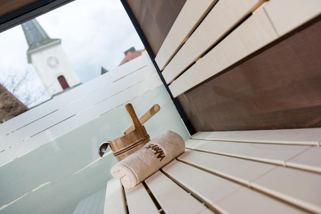 Hotel Post Wrann Velden am Woerthersee Ngoại thất bức ảnh